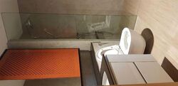 The Tre Ver (D13), Condominium #453750521